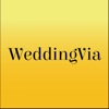 WeddingVia Matrimony