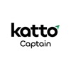 Katto Captain