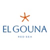 El Gouna, Red Sea