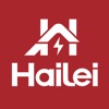 Hailei Smart Energy