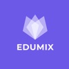 Edumix.uz