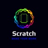 The App Scratch