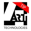 4ART Tip