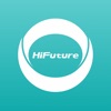 HiFuture Ring