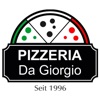 Pizzeria da Giorgio