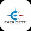 Eker Test Video Çözüm