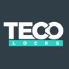 TecoLocks