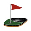 Footgolf Tech