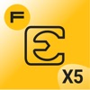 eMaint X5