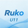 Ruko U11