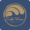 Sushi Wave