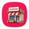 Gofedo Store