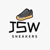 JSW Sneakers