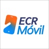 ECR Mobile