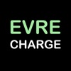 EVRE Charge