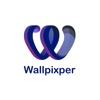 WallPixPer