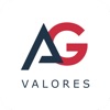 AG Valores