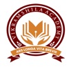 Vikramshila Academy