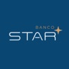 Banco Star