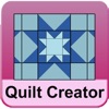 Quilt Pattern Creator