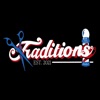 Traditions Co. Barbershop