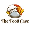 The Food Cave