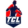 Team Combat League