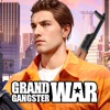 Grand Gangster War