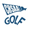 CHSAA Golf