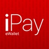 iPay Qatar