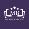 MemberBook Gym Management app