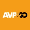 AVP&GO