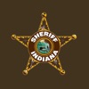 Pike County Sheriff’s Office