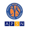 APSN Chaoyang