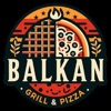 Balkan Grill & Pizza Lymington