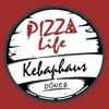 Pizza Life Kebaphaus