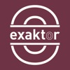 Exaktor Koolmesh