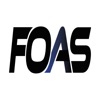 FOAS