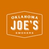 Oklahoma Joe's