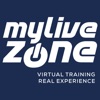 MyLiveZone