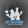 SET Solutions