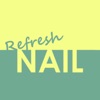 Refresh NAIL