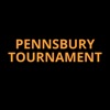 Pennsbury Tournament