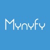 Mynyfy - Retail Simplified!