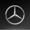 Mercedes-Benz (USA/CA)