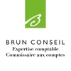 Brun Conseil