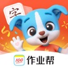 帮帮识字-儿童喜爱的认字英语古诗阅读软件
