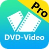 DVD-Video Converter-DVD to MP4