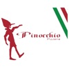 Pizzeria Pinocchio Lahnsteln