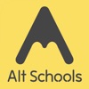 Alt Schools